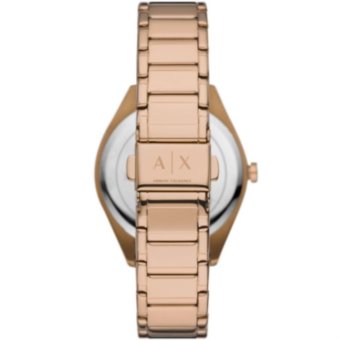 Orologio Armani exchange AX5658