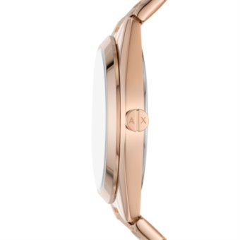 Armani exchange AX5658