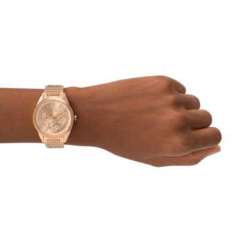 Armani exchange 4064092139785