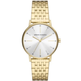 armani exchange LOLA ax5579