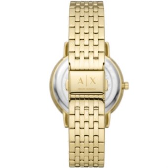 Orologio Armani exchange AX5579