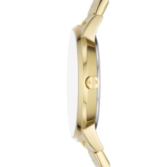 Armani exchange AX5579