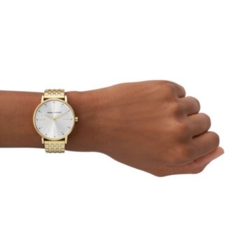Armani exchange 4064092139747