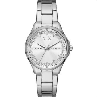 armani exchange LADY HAMPTON ax5256