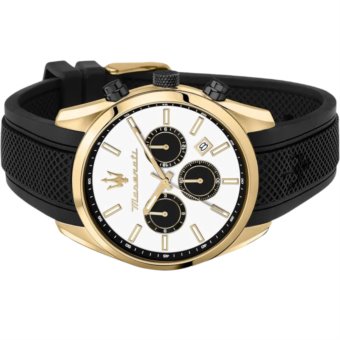 Orologio Maserati R8851151001