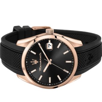 Orologio Maserati R8851151002