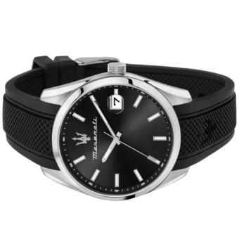Orologio Maserati R8851151004