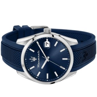 Orologio Maserati R8851151005