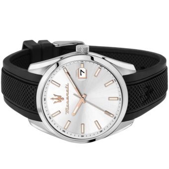 Orologio Maserati R8851151006