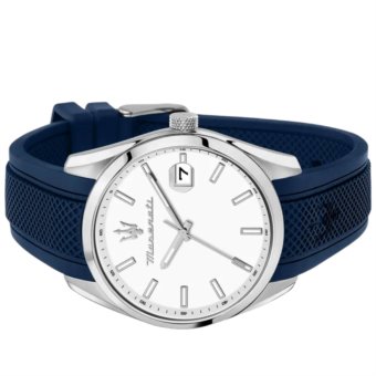 Orologio Maserati R8851151007