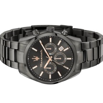 Orologio Maserati R8853151001