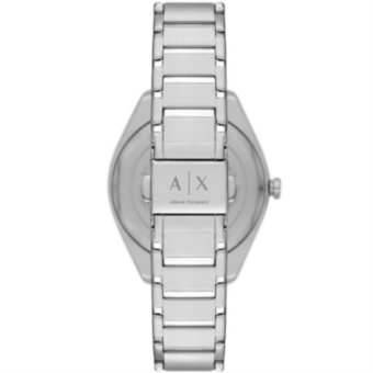 Orologio Armani exchange AX7142SET