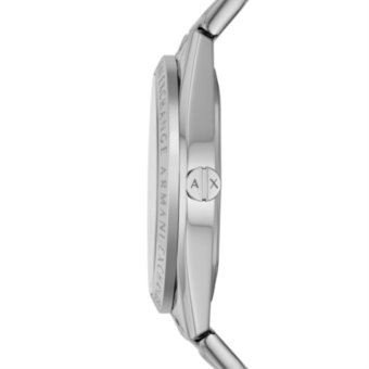 Armani exchange AX7142SET