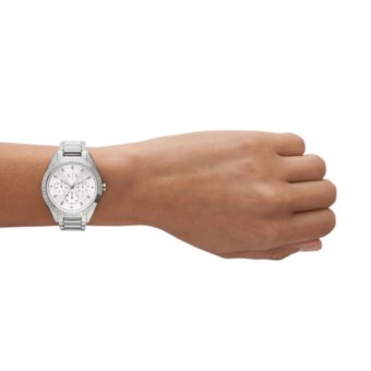 Armani exchange 4064092163230