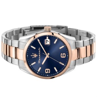 Orologio Maserati R8853151006