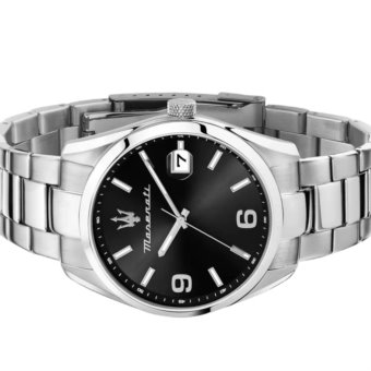 Orologio Maserati R8853151007