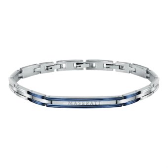 maserati gioielli JEWELS jm121atk11