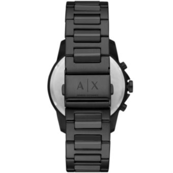 Orologio Armani exchange AX7140SET