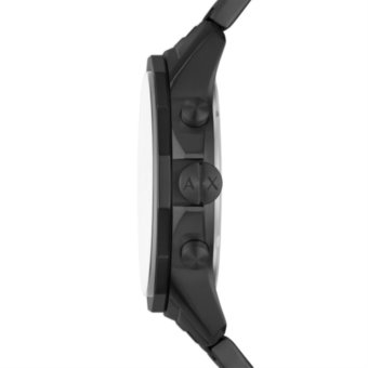 Armani exchange AX7140SET