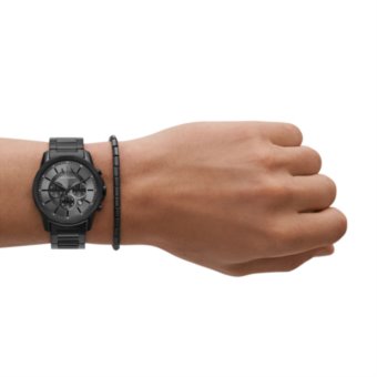 Armani exchange 4064092165548