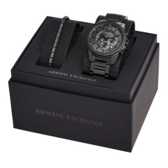 Orologio Uomo Armani exchange
