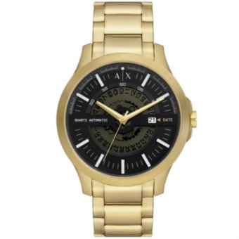 armani exchange HAMPTON ax2443