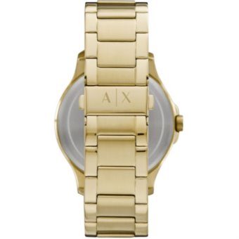 Orologio Armani exchange AX2443