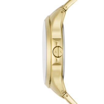 Armani exchange AX2443