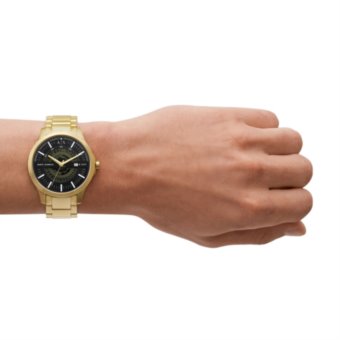 Armani exchange 4064092162875