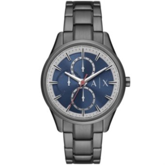 armani exchange DANTE ax1871