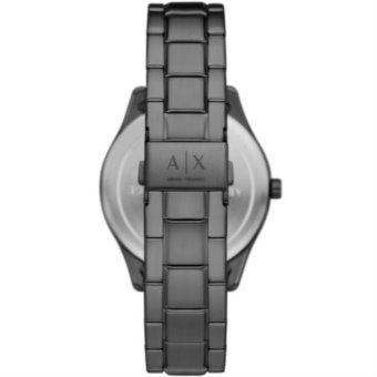 Orologio Armani exchange AX1871