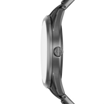 Armani exchange AX1871