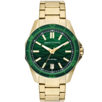 armani exchange SPENCER ax1951