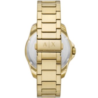 Orologio Armani exchange AX1951