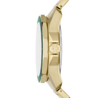 Armani exchange AX1951
