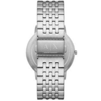 Orologio Armani exchange AX2870