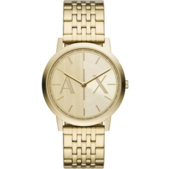 armani exchange DALE ax2871