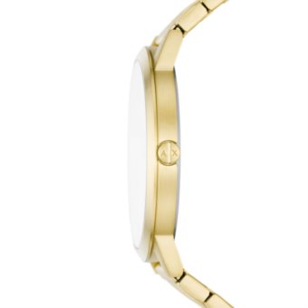 Orologio Armani exchange AX2871
