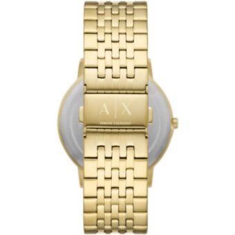 Armani exchange AX2871