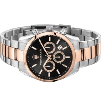 Orologio Maserati R8853151002