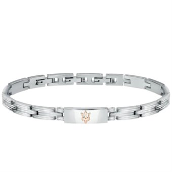 maserati gioielli JEWELS jm121atk12