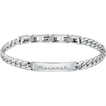 maserati gioielli JEWELS jm222avd06