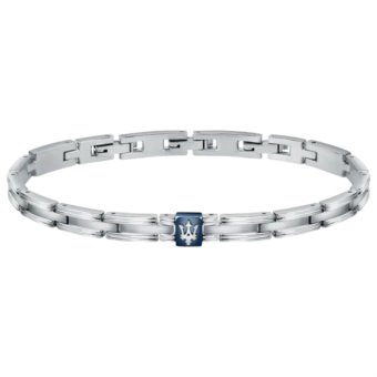 JEWELS jm420atk03