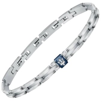 Bracciale Maserati gioielli JM420ATK03