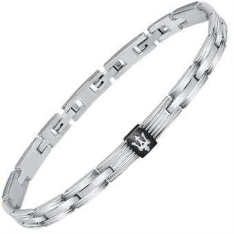 Bracciale Maserati gioielli JM420ATK04