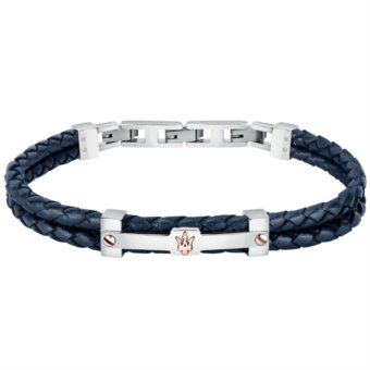maserati gioielli JEWELS jm422ave10