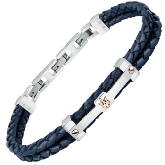 Bracciale Maserati gioielli JM422AVE10
