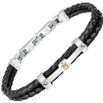 Bracciale Maserati gioielli JM422AVE11