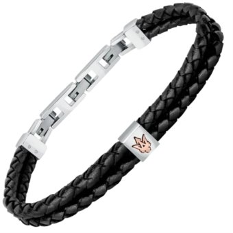 Bracciale Maserati gioielli JM422AVE13