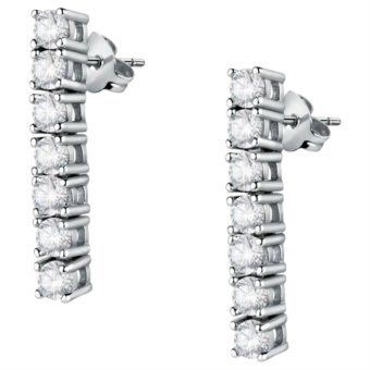 morellato SCINTILLE saqf27